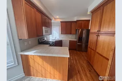 3323 Costanita St, Evans, CO 80634 - Photo 8