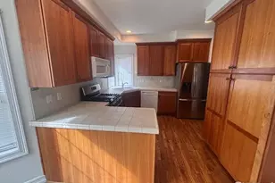 3323 Costanita St, Evans, CO 80634 - Photo 8