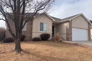 3323 Costanita St, Evans, CO 80634 - Photo 2