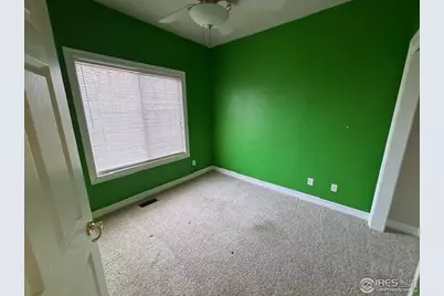 3323 Costanita St, Evans, CO 80634 - Photo 18