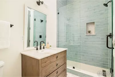 5336 Caribou Springs Trl, Longmont, CO 80503 - Photo 34