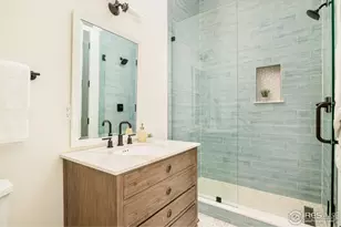 5336 Caribou Springs Trail, Longmont, CO 80503 - Photo 34