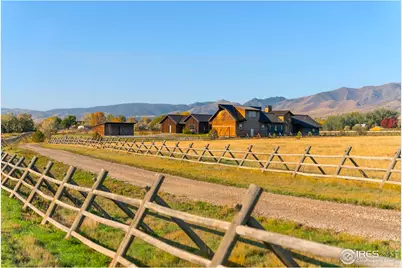 5336 Caribou Springs Trl, Longmont, CO 80503 - Photo 2