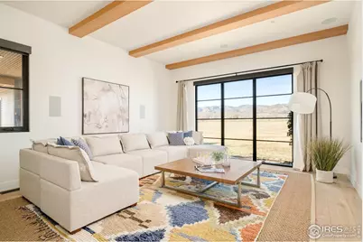 5336 Caribou Springs Trl, Longmont, CO 80503 - Photo 20
