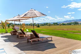 5336 Caribou Springs Trail, Longmont, CO 80503 - Photo 38