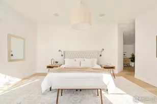 5336 Caribou Springs Trail, Longmont, CO 80503 - Photo 24