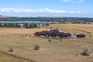 5336 Caribou Springs Trail, Longmont, CO 80503 - Photo 6