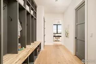 5336 Caribou Springs Trail, Longmont, CO 80503 - Photo 30