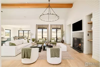 5336 Caribou Springs Trl, Longmont, CO 80503 - Photo 12