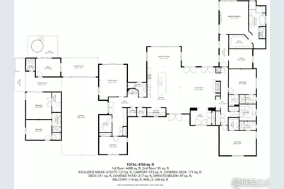 5336 Caribou Springs Trl, Longmont, CO 80503 - Photo 40