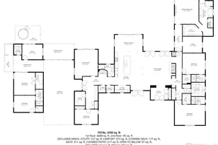 5336 Caribou Springs Trail, Longmont, CO 80503 - Photo 40