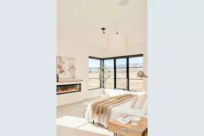 5336 Caribou Springs Trl, Longmont, CO 80503 - Photo 22