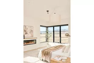 5336 Caribou Springs Trail, Longmont, CO 80503 - Photo 22