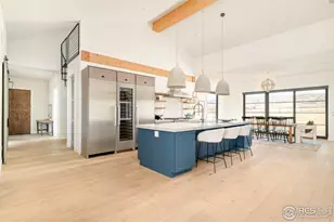 5336 Caribou Springs Trail, Longmont, CO 80503 - Photo 16