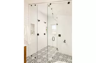 5336 Caribou Springs Trail, Longmont, CO 80503 - Photo 26