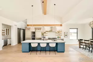 5336 Caribou Springs Trail, Longmont, CO 80503 - Photo 14