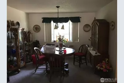 1547 Cushman Ct, Longmont, CO 80501 - Photo 10