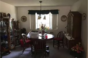 1547 Cushman Ct, Longmont, CO 80501 - Photo 10