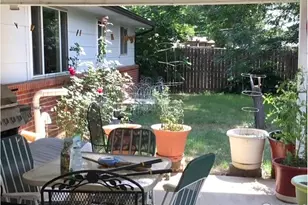 1547 Cushman Ct, Longmont, CO 80501 - Photo 18