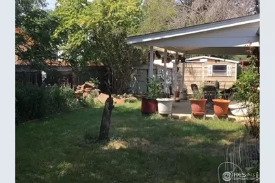 1547 Cushman Ct, Longmont, CO 80501 - Photo 20