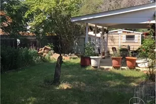 1547 Cushman Ct, Longmont, CO 80501 - Photo 20