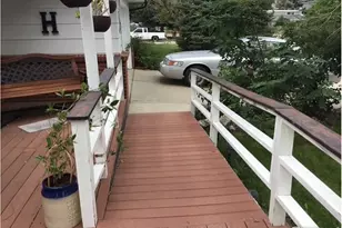 1547 Cushman Ct, Longmont, CO 80501 - Photo 16