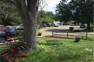 1547 Cushman Ct, Longmont, CO 80501 - Photo 4