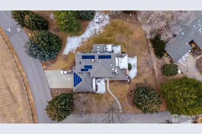 1405 Wimbledon Ct, Fort Collins, CO 80524 - Photo 28