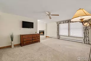 1405 Wimbledon Ct, Fort Collins, CO 80524 - Photo 16