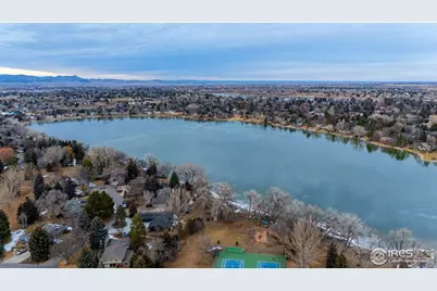 1405 Wimbledon Ct, Fort Collins, CO 80524 - Photo 26