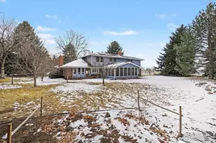 1405 Wimbledon Ct, Fort Collins, CO 80524 - Photo 18