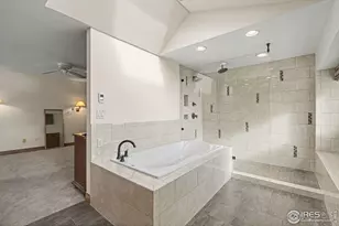 1405 Wimbledon Ct, Fort Collins, CO 80524 - Photo 22