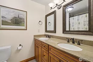 1405 Wimbledon Ct, Fort Collins, CO 80524 - Photo 36