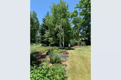 1405 Wimbledon Ct, Fort Collins, CO 80524 - Photo 38