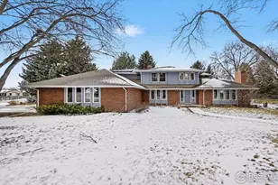 1405 Wimbledon Ct, Fort Collins, CO 80524 - Photo 20