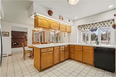 1405 Wimbledon Ct, Fort Collins, CO 80524 - Photo 8