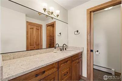 1405 Wimbledon Ct, Fort Collins, CO 80524 - Photo 10