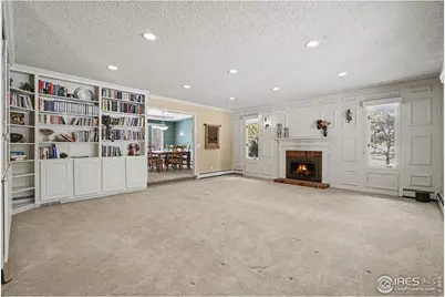 1405 Wimbledon Ct, Fort Collins, CO 80524 - Photo 6