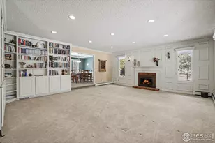 1405 Wimbledon Ct, Fort Collins, CO 80524 - Photo 6