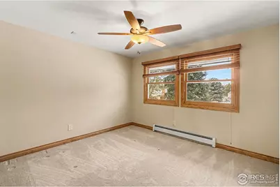 1405 Wimbledon Ct, Fort Collins, CO 80524 - Photo 14
