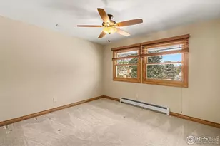 1405 Wimbledon Ct, Fort Collins, CO 80524 - Photo 14
