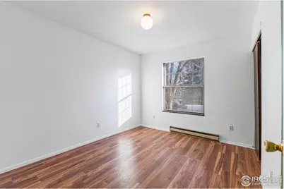 2512 W Lake St, Fort Collins, CO 80521 - Photo 16