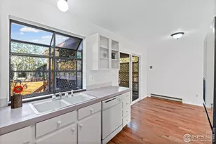 2512 W Lake St, Fort Collins, CO 80521 - Photo 12