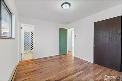 2512 W Lake St, Fort Collins, CO 80521 - Photo 14