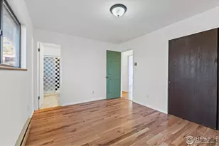 2512 W Lake St, Fort Collins, CO 80521 - Photo 14