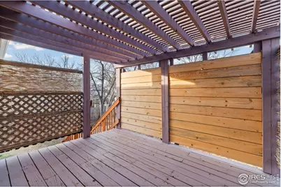 2512 W Lake St, Fort Collins, CO 80521 - Photo 24
