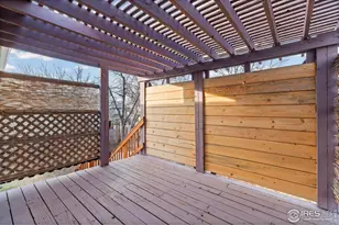 2512 W Lake St, Fort Collins, CO 80521 - Photo 24