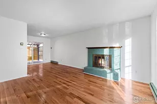 2512 W Lake St, Fort Collins, CO 80521 - Photo 6