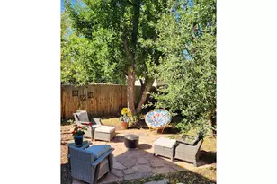 2512 W Lake St, Fort Collins, CO 80521 - Photo 26