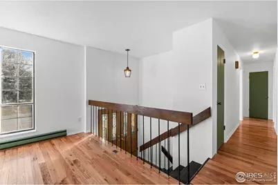 2512 W Lake St, Fort Collins, CO 80521 - Photo 8